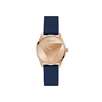 Reloj Mujer Guess GW0509L1